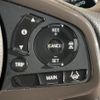 honda n-box 2018 -HONDA--N BOX DBA-JF3--JF3-1103724---HONDA--N BOX DBA-JF3--JF3-1103724- image 5