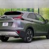 mitsubishi eclipse-cross 2022 -MITSUBISHI--Eclipse Cross 5BA-GK1W--GK1W-0500429---MITSUBISHI--Eclipse Cross 5BA-GK1W--GK1W-0500429- image 18