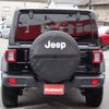 jeep wrangler 2019 quick_quick_ABA-JL36L_1C4HJXLG2KW655780 image 7