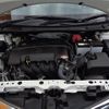 toyota corolla-axio 2016 -TOYOTA 【名変中 】--Corolla Axio NZE161--7123139---TOYOTA 【名変中 】--Corolla Axio NZE161--7123139- image 12