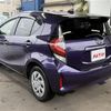 toyota aqua 2018 CARSENSOR_JP_AU6382843637 image 11