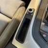 audi a5 2020 -AUDI--Audi A5 DBA-F5CYRL--WAUZZZF53KA077220---AUDI--Audi A5 DBA-F5CYRL--WAUZZZF53KA077220- image 6
