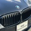 bmw 7-series 2017 -BMW--BMW 7 Series DBA-7A30--WBA7A22050G855673---BMW--BMW 7 Series DBA-7A30--WBA7A22050G855673- image 11