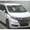 honda odyssey 2016 CFJ1623128 image 1