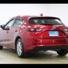 mazda axela 2019 quick_quick_BMLFS_BMLFS-114411 image 17