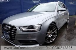 audi a4 2015 -AUDI--Audi A4 8KCDNF--FA024450---AUDI--Audi A4 8KCDNF--FA024450-