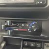 toyota land-cruiser-wagon 2024 -TOYOTA--Land Cruiser Wagon 3DA-GDJ76W--GDJ76-1002399---TOYOTA--Land Cruiser Wagon 3DA-GDJ76W--GDJ76-1002399- image 21