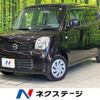 nissan moco 2014 -NISSAN--Moco DBA-MG33S--MG33S-663469---NISSAN--Moco DBA-MG33S--MG33S-663469- image 1