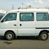 mazda scrum-van 1997 No.13687 image 4