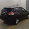 nissan x-trail 2014 -NISSAN--X-Trail DBA-T32--T32-001323---NISSAN--X-Trail DBA-T32--T32-001323- image 2