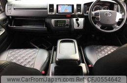 toyota hiace-van 2014 504928-926727