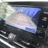 toyota c-hr 2018 -TOYOTA--C-HR ZYX10-2111802---TOYOTA--C-HR ZYX10-2111802- image 9