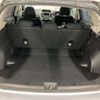 subaru impreza-sports 2020 CFJ1563847 image 7