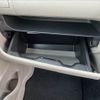 mitsubishi ek-wagon 2017 -MITSUBISHI--ek Wagon DBA-B11W--B11W-0312851---MITSUBISHI--ek Wagon DBA-B11W--B11W-0312851- image 18