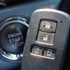 toyota voxy 2017 -TOYOTA 【とちぎ 336】--Voxy DBA-ZRR80W--ZRR80-0289713---TOYOTA 【とちぎ 336】--Voxy DBA-ZRR80W--ZRR80-0289713- image 7