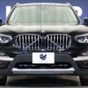 bmw x3 2020 -BMW--BMW X3 LDA-TX20--WBATX32050LR76133---BMW--BMW X3 LDA-TX20--WBATX32050LR76133- image 16