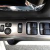 suzuki spacia 2017 CFJ1651573 image 55