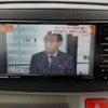 daihatsu mira-e-s 2020 -DAIHATSU--Mira e:s 5BA-LA350S--LA350S-0212477---DAIHATSU--Mira e:s 5BA-LA350S--LA350S-0212477- image 23