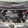 toyota roomy 2024 -TOYOTA--Roomy 5BA-M910A--M910A-1019963---TOYOTA--Roomy 5BA-M910A--M910A-1019963- image 18