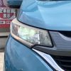 honda freed-plus 2017 quick_quick_GB5_GB5-1038863 image 16