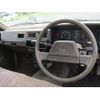 nissan datsun-pickup 1991 quick_quick_U-PGD21_PGD21-427428 image 9