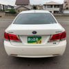 toyota crown-majesta 2013 CFJ1771401 image 7