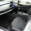 toyota prius 2024 CFJ1837178 image 5