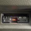 nissan cube 2014 -NISSAN--Cube DBA-Z12--Z12-301550---NISSAN--Cube DBA-Z12--Z12-301550- image 7