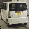 honda n-box 2013 -HONDA 【山形 581ｷ6694】--N BOX JF1-1133796---HONDA 【山形 581ｷ6694】--N BOX JF1-1133796- image 2