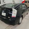 toyota prius 2011 -TOYOTA 【富山 301ﾋ7207】--Prius ZVW30--ZVW30-1344033---TOYOTA 【富山 301ﾋ7207】--Prius ZVW30--ZVW30-1344033- image 6