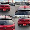 mazda mazda3 2022 -MAZDA 【豊田 363ﾎ 3】--MAZDA3 5BA-BPFP--BPFP-201823---MAZDA 【豊田 363ﾎ 3】--MAZDA3 5BA-BPFP--BPFP-201823- image 39