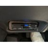 honda fit 2014 CFJ1705998 image 12