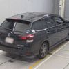 toyota corolla-fielder 2015 -TOYOTA--Corolla Fielder DAA-NKE165G--NKE165-7119517---TOYOTA--Corolla Fielder DAA-NKE165G--NKE165-7119517- image 2