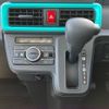 daihatsu tanto 2020 quick_quick_6BA-LA650S_LA650S-0079896 image 19