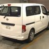 nissan nv200-vanette 2013 -NISSAN 【久留米 800ｻ9222】--NV200 DBF-VM20--VM20-046778---NISSAN 【久留米 800ｻ9222】--NV200 DBF-VM20--VM20-046778- image 2