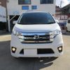 nissan dayz 2014 -NISSAN 【名古屋 58Aﾈ1361】--DAYZ DBA-B21W--B21W-0189088---NISSAN 【名古屋 58Aﾈ1361】--DAYZ DBA-B21W--B21W-0189088- image 6