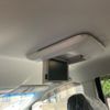 honda odyssey 2014 -HONDA--Odyssey DBA-RC1--RC1-1029590---HONDA--Odyssey DBA-RC1--RC1-1029590- image 30