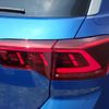 volkswagen volkswagen-others 2024 -VOLKSWAGEN--VW T-Roc 3BA-A1DPC--WVGZZZA17RV247***---VOLKSWAGEN--VW T-Roc 3BA-A1DPC--WVGZZZA17RV247***- image 12