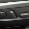mazda cx-3 2024 CFJ1713959 image 17
