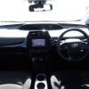 toyota prius 2019 -TOYOTA--Prius DAA-ZVW51--ZVW51-8065457---TOYOTA--Prius DAA-ZVW51--ZVW51-8065457- image 2