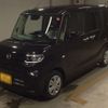 daihatsu tanto 2023 -DAIHATSU 【久留米 581た2596】--Tanto LA650S-0364115---DAIHATSU 【久留米 581た2596】--Tanto LA650S-0364115- image 1