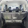 honda stepwagon 2012 CFJ1672743 image 10