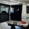 mercedes-benz g-class 2015 quick_quick_LDA-463346_WDB4633462X240703 image 17