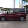 mitsubishi delica-d2 2021 CFJ1710962 image 18