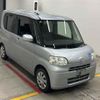 daihatsu tanto 2012 CFJ1699030 image 1
