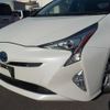 toyota prius 2018 -TOYOTA--Prius DAA-ZVW50--ZVW50-6115395---TOYOTA--Prius DAA-ZVW50--ZVW50-6115395- image 7