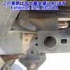 toyota dyna-truck 2005 -TOYOTA 【静岡 400ﾈ3645】--Dyna XZU314D-0001077---TOYOTA 【静岡 400ﾈ3645】--Dyna XZU314D-0001077- image 13