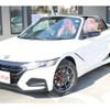 honda s660 2022 GOO_JP_700055065930220228001 image 8