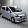 daihatsu mira-e-s 2012 -DAIHATSU--Mira e:s LA300S-1053930---DAIHATSU--Mira e:s LA300S-1053930- image 1