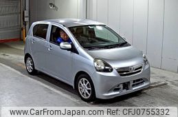 daihatsu mira-e-s 2012 -DAIHATSU--Mira e:s LA300S-1053930---DAIHATSU--Mira e:s LA300S-1053930-